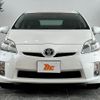 toyota prius 2011 -TOYOTA--Prius DAA-ZVW30--ZVW30-5297104---TOYOTA--Prius DAA-ZVW30--ZVW30-5297104- image 9