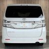 toyota vellfire 2013 -TOYOTA--Vellfire DBA-ANH20W--ANH20-8307605---TOYOTA--Vellfire DBA-ANH20W--ANH20-8307605- image 20