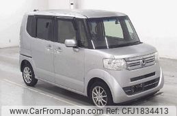 honda n-box-plus 2015 CFJ1834413