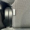 toyota corolla-fielder 2017 -TOYOTA--Corolla Fielder DBA-NRE161G--NRE161-8026384---TOYOTA--Corolla Fielder DBA-NRE161G--NRE161-8026384- image 30