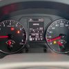 nissan x-trail 2011 CFJ1538977 image 16