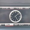 mercedes-benz gl-class 2013 CFJ1584515 image 46