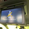 toyota noah 2019 quick_quick_ZRR80W_ZRR80-0550578 image 7
