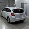 subaru impreza-wagon 2015 -SUBARU--Impreza Wagon GP3--GP3-019116---SUBARU--Impreza Wagon GP3--GP3-019116- image 6