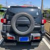 toyota fj-cruiser 2015 -TOYOTA--FJ Curiser CBA-GSJ15W--GSJ15-0130138---TOYOTA--FJ Curiser CBA-GSJ15W--GSJ15-0130138- image 5