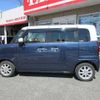 suzuki wagon-r 2022 -SUZUKI--Wagon R Smile 5AA-MX91S--MX91S-123234---SUZUKI--Wagon R Smile 5AA-MX91S--MX91S-123234- image 17