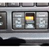toyota noah 2018 -TOYOTA--Noah ZWR80W--ZWR80-0347330---TOYOTA--Noah ZWR80W--ZWR80-0347330- image 12