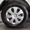 suzuki wagon-r 2012 -SUZUKI--Wagon R DBA-MH23S--MH23S-940235---SUZUKI--Wagon R DBA-MH23S--MH23S-940235- image 17