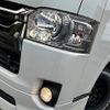 toyota hiace-van 2017 quick_quick_CBF-TRH200V_TRH200-0270952 image 10