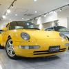 porsche 911 1996 quick_quick_E-993_WP0ZZZ99ZTS313380 image 2