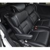honda odyssey 2016 -HONDA--Odyssey DAA-RC4--RC4-1009527---HONDA--Odyssey DAA-RC4--RC4-1009527- image 20