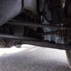 suzuki carry-truck 1997 No5416 image 43