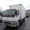 mitsubishi-fuso canter 1999 -MITSUBISHI--Canter FE536E-531042---MITSUBISHI--Canter FE536E-531042- image 5