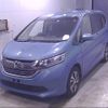 honda freed 2019 quick_quick_DAA-GB7_1110054 image 1