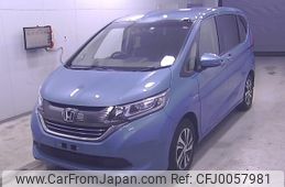 honda freed 2019 quick_quick_DAA-GB7_1110054