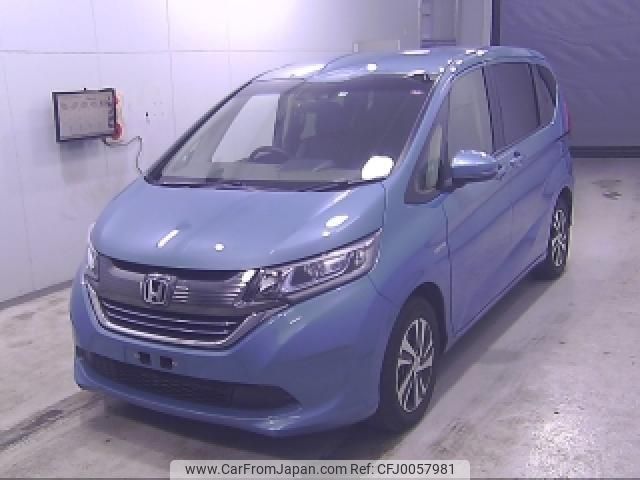 honda freed 2019 quick_quick_DAA-GB7_1110054 image 1