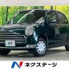 daihatsu mira-gino 2005 -DAIHATSU--Mira Gino DBA-L650S--L650S-0015780---DAIHATSU--Mira Gino DBA-L650S--L650S-0015780- image 1