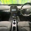 toyota prius 2019 -TOYOTA--Prius DAA-ZVW51--ZVW51-6107602---TOYOTA--Prius DAA-ZVW51--ZVW51-6107602- image 2