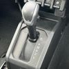 suzuki jimny 2020 -SUZUKI--Jimny 3BA-JB64W--JB64W-168437---SUZUKI--Jimny 3BA-JB64W--JB64W-168437- image 22