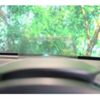 mazda demio 2016 -MAZDA--Demio DBA-DJ3FS--DJ3FS-152162---MAZDA--Demio DBA-DJ3FS--DJ3FS-152162- image 30