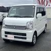 suzuki every-wagon 2014 CFJ1807598 image 1