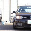 volkswagen golf 2004 -VOLKSWAGEN--VW Golf GH-1JBFHF--WVWZZZ1JZ4D018851---VOLKSWAGEN--VW Golf GH-1JBFHF--WVWZZZ1JZ4D018851- image 20