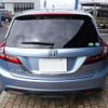 honda jade 2015 quick_quick_DAA-FR4_FR4-1002866 image 6