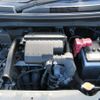 mitsubishi mirage 2012 REALMOTOR_Y2024120029A-21 image 24