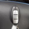 nissan dayz 2020 -NISSAN--DAYZ 4AA-B45W--B45W-0014634---NISSAN--DAYZ 4AA-B45W--B45W-0014634- image 18