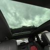 porsche macan 2016 CFJ1675147 image 2