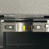 daihatsu wake 2018 CFJ1811989 image 24