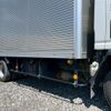 isuzu elf-truck 2018 GOO_NET_EXCHANGE_0404328A30250419W002 image 25