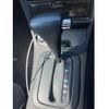 honda accord 2000 CFJ1736571 image 23