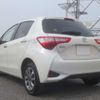 toyota vitz 2019 -TOYOTA--Vitz DBA-KSP130--KSP130-4013821---TOYOTA--Vitz DBA-KSP130--KSP130-4013821- image 43