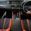 lexus gs-f 2016 quick_quick_URL10_URL10-0001521 image 2