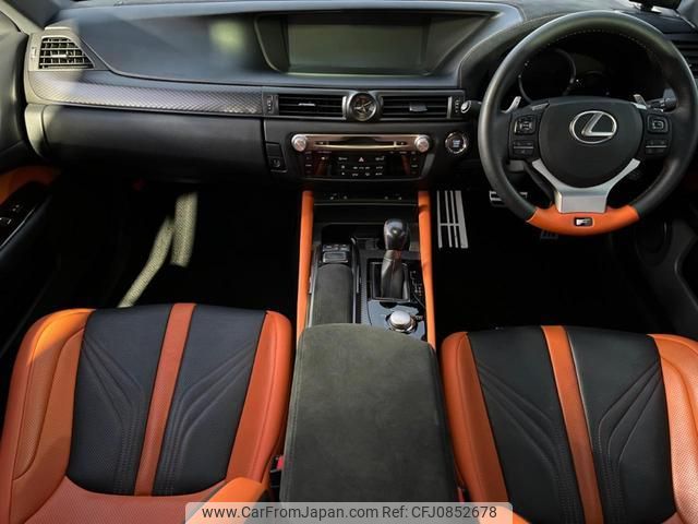 lexus gs-f 2016 quick_quick_URL10_URL10-0001521 image 2