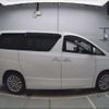 toyota alphard 2012 -TOYOTA 【岡崎 300ﾁ6983】--Alphard DBA-ANH20W--ANH20-8217527---TOYOTA 【岡崎 300ﾁ6983】--Alphard DBA-ANH20W--ANH20-8217527- image 8