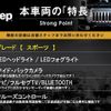 jeep wrangler 2016 CFJ1755471 image 3