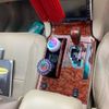 toyota crown 2005 -TOYOTA--Crown DBA-GRS180--GRS180-0033553---TOYOTA--Crown DBA-GRS180--GRS180-0033553- image 22