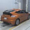 honda cr-z 2010 CFJ1052977 image 2