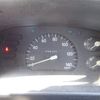 daihatsu hijet-truck 1995 R40 image 19