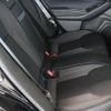 subaru levorg 2021 CFJ1118572 image 19