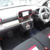 toyota passo 2018 -TOYOTA--Passo DBA-M700A--M700A-0115511---TOYOTA--Passo DBA-M700A--M700A-0115511- image 10