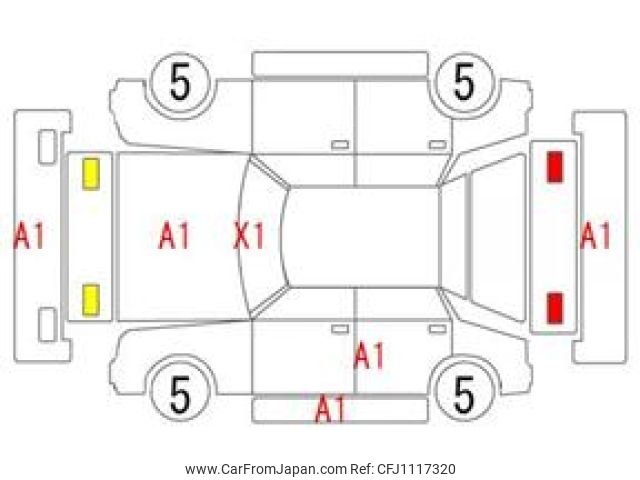 volvo v60 2022 -VOLVO--Volvo V60 5AA-ZB420TM--YV1ZZL1MCN1087142---VOLVO--Volvo V60 5AA-ZB420TM--YV1ZZL1MCN1087142- image 2