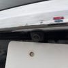 toyota alphard 2011 -TOYOTA--Alphard ANH20W--8187530---TOYOTA--Alphard ANH20W--8187530- image 26