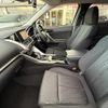 mitsubishi eclipse-cross 2018 quick_quick_GK1W_GK1W-0002057 image 17