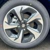 suzuki swift 2023 CFJ1682110 image 20