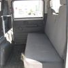 isuzu elf-truck 2014 CFJ1533933 image 18