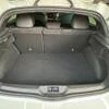 renault megane 2022 quick_quick_7BA-BBM5P1_VF1RFB005M0832908 image 13