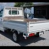 toyota townace-truck 2013 -TOYOTA--Townace Truck S402U--0011073---TOYOTA--Townace Truck S402U--0011073- image 4